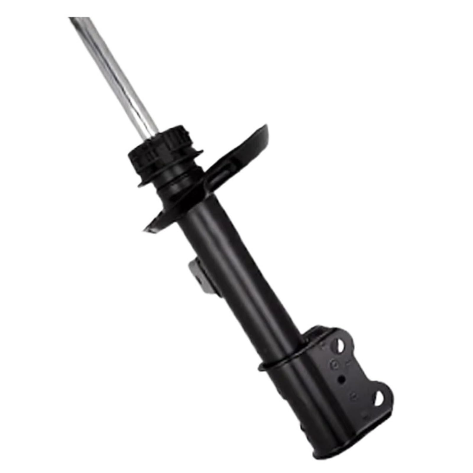 200176 ABS Rolamento de cubo dianteiro