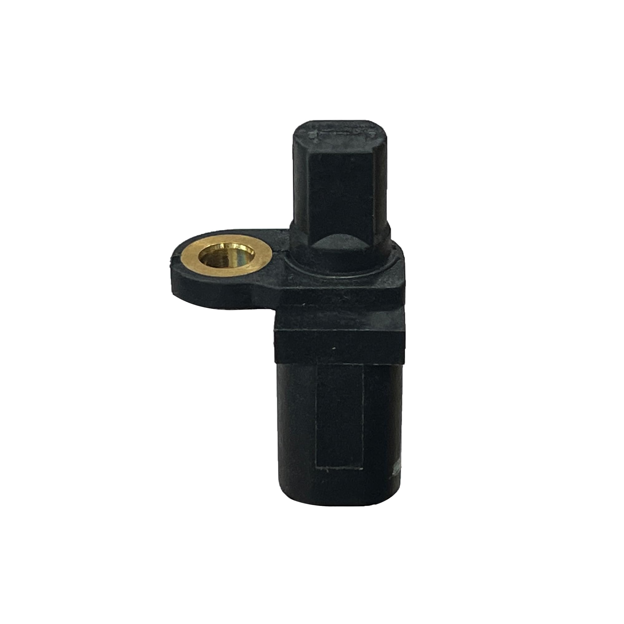 Compre 95B615302 VAG Disco do freio dianteiro