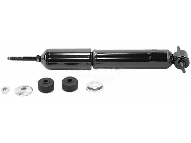 Compre Cilindro mestre do freio Mitsubishi Colt 4