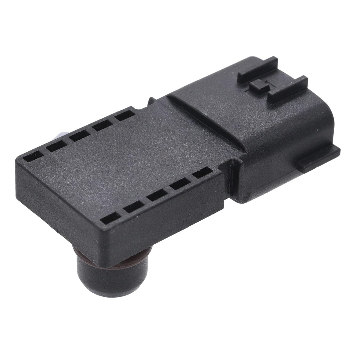 51226 ABS Cilindro mestre de embraiagem