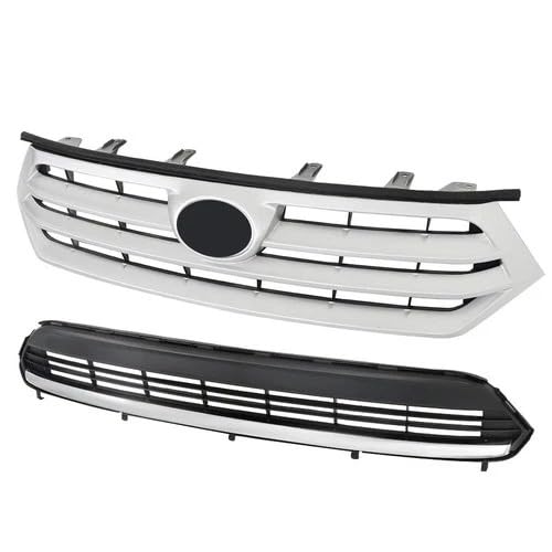31120 ABS Sensor ABS dianteiro esquerdo
