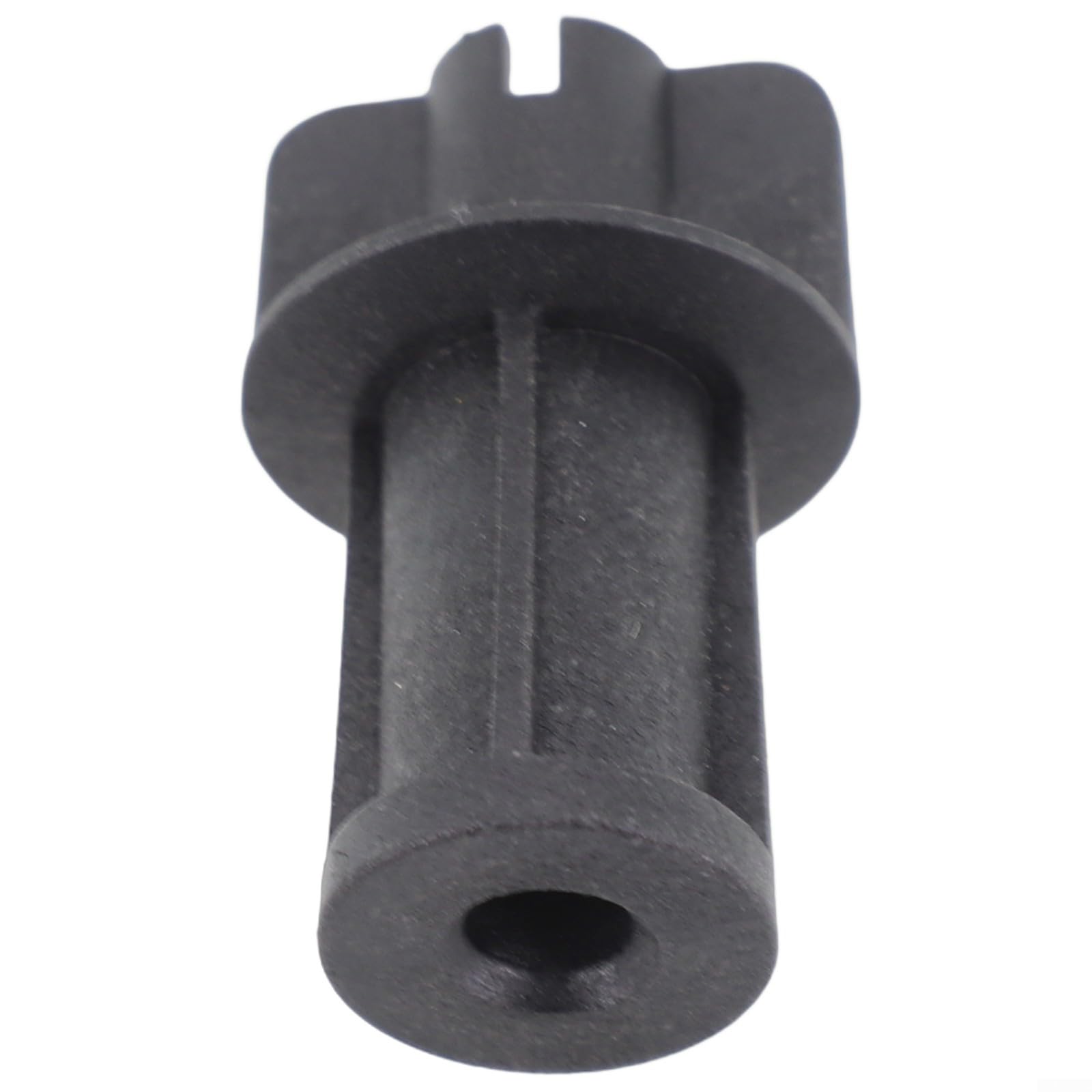 30011 ABS Sensor ABS traseiro direito