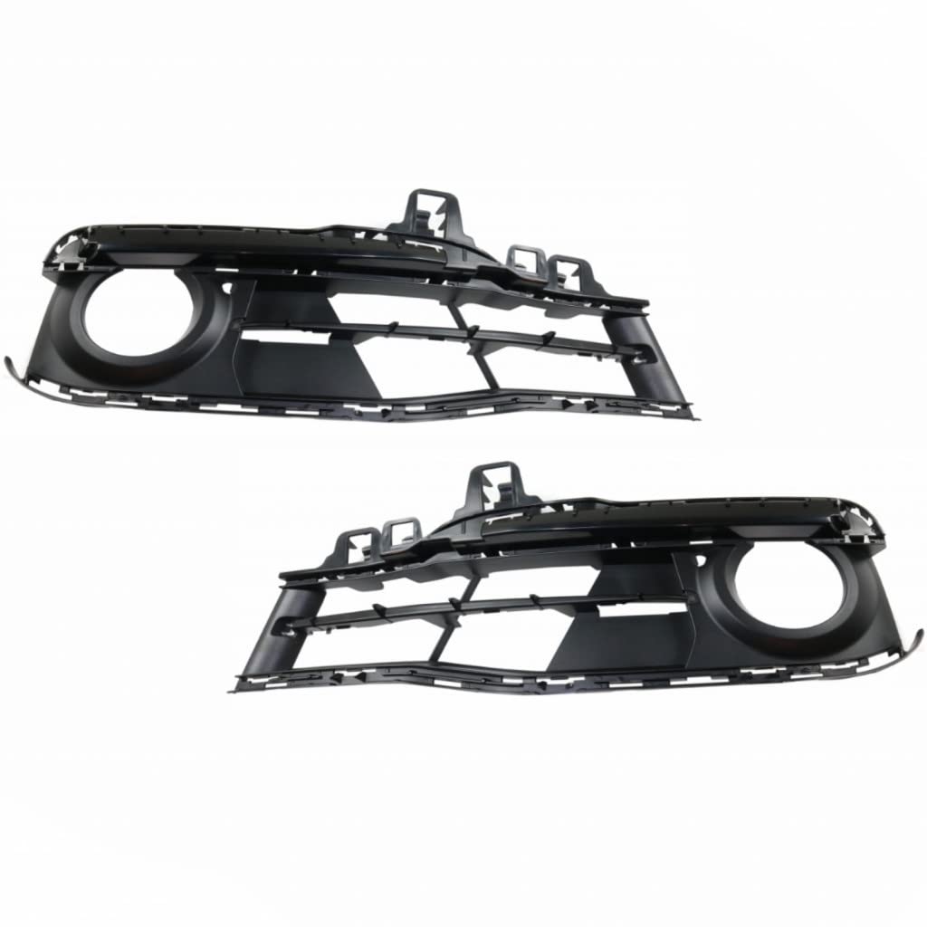Cilindro mestre do freio Fiat/Alfa/Lancia 9989017 preço, a partir de 47,13 USD