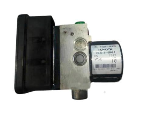  Kit de reparação de suporte do freio dianteiro KIA Picanto I hatchback (BA) (2003 - 2007) I