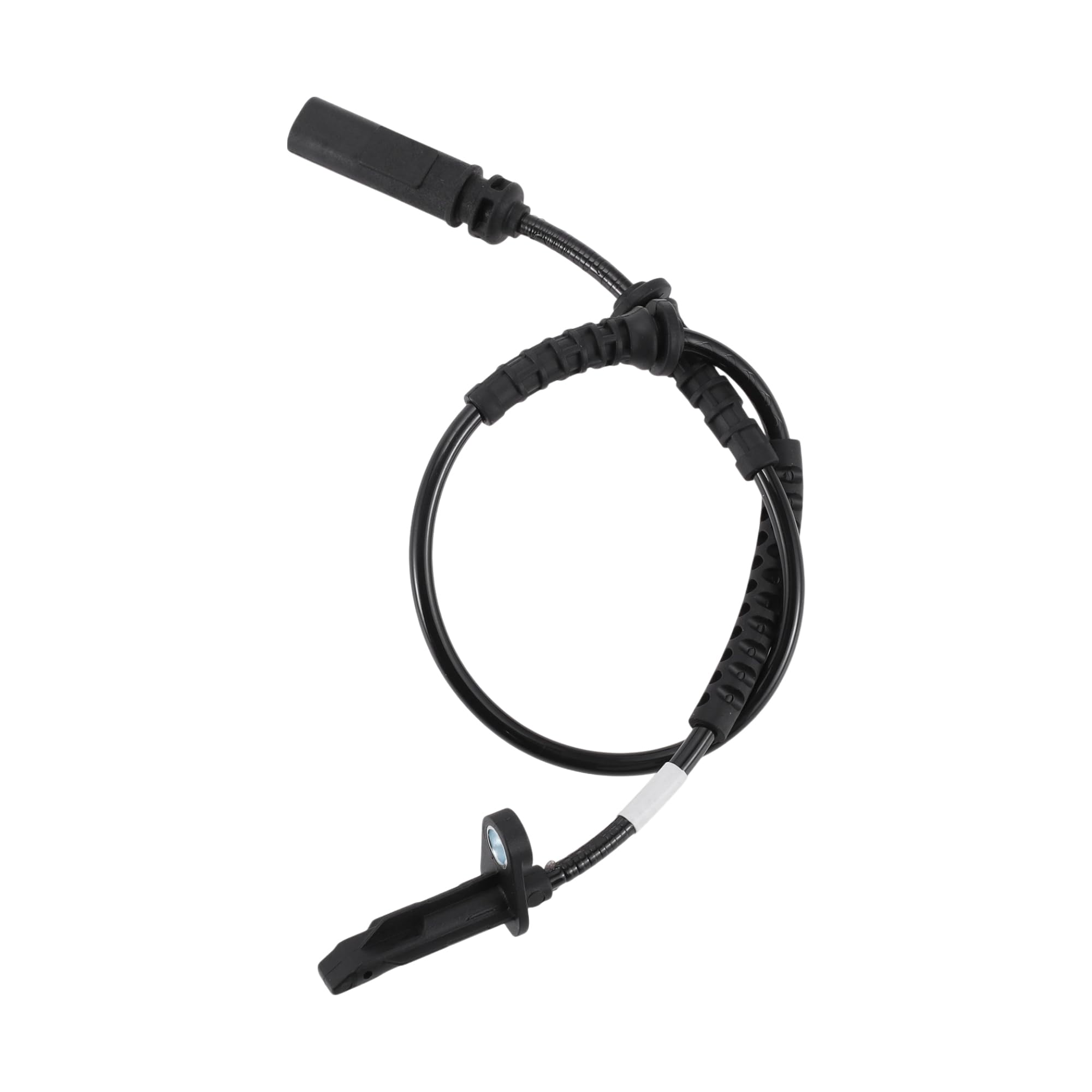 Compre 3616089TA0 Nissan/Infiniti Sapatas do freio de estacionamento