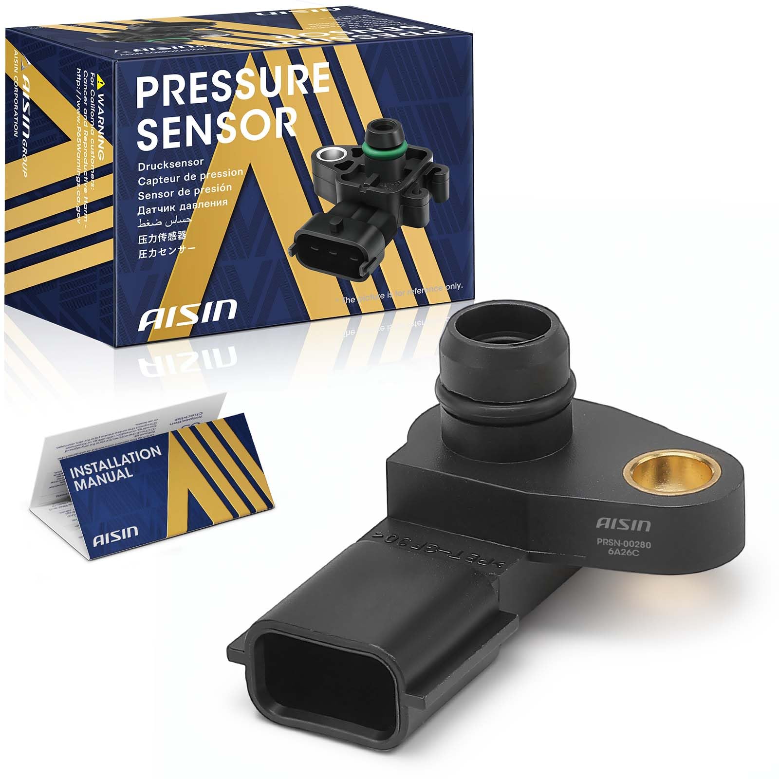 Compre Kit de montagem das sapatas traseiras de tambor Hyundai Matrix 