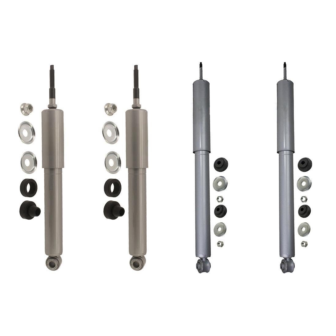 Rolamento de cubo dianteiro SKF BTH1053B preço, a partir de 39,18 USD