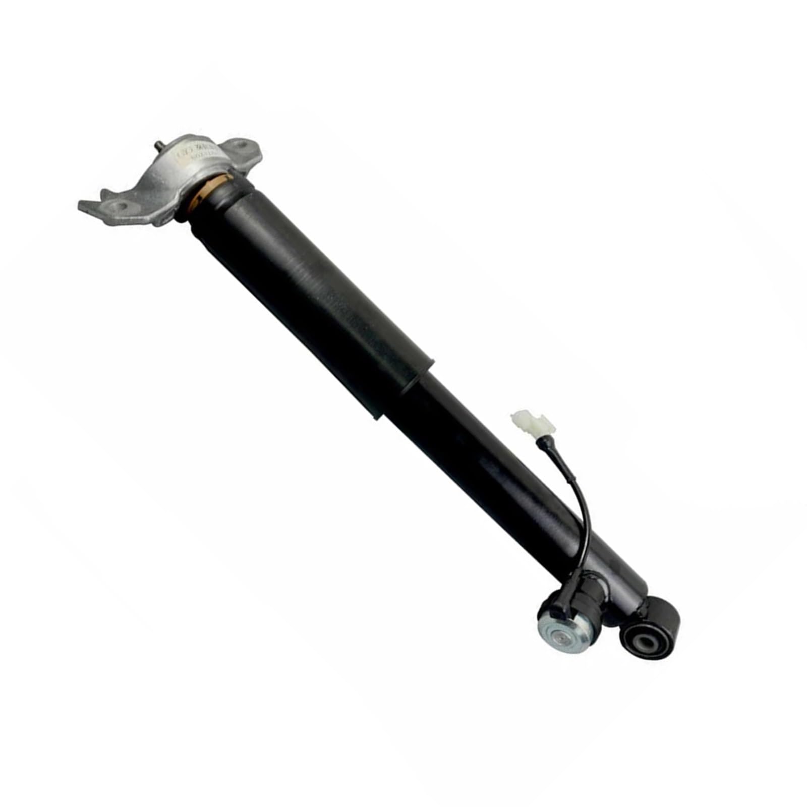Kit de reparação de suporte do freio dianteiro Fiat Scudo  270