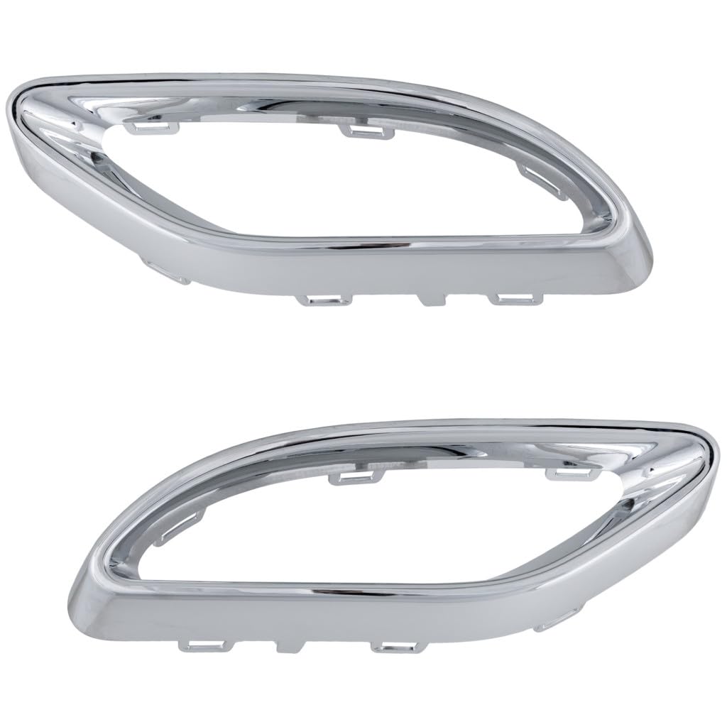Compre 99436561 Iveco Cilindro mestre do freio