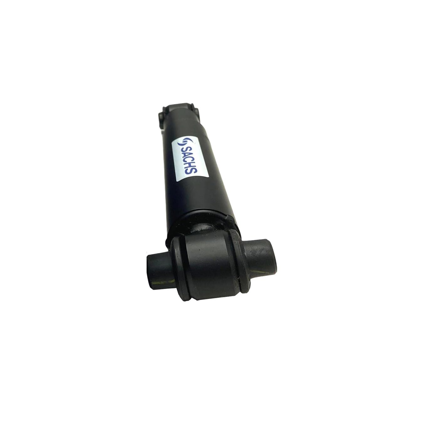  Cilindro mestre do freio Fiat Bravo II hatchback (198) (2007 - 2014) II