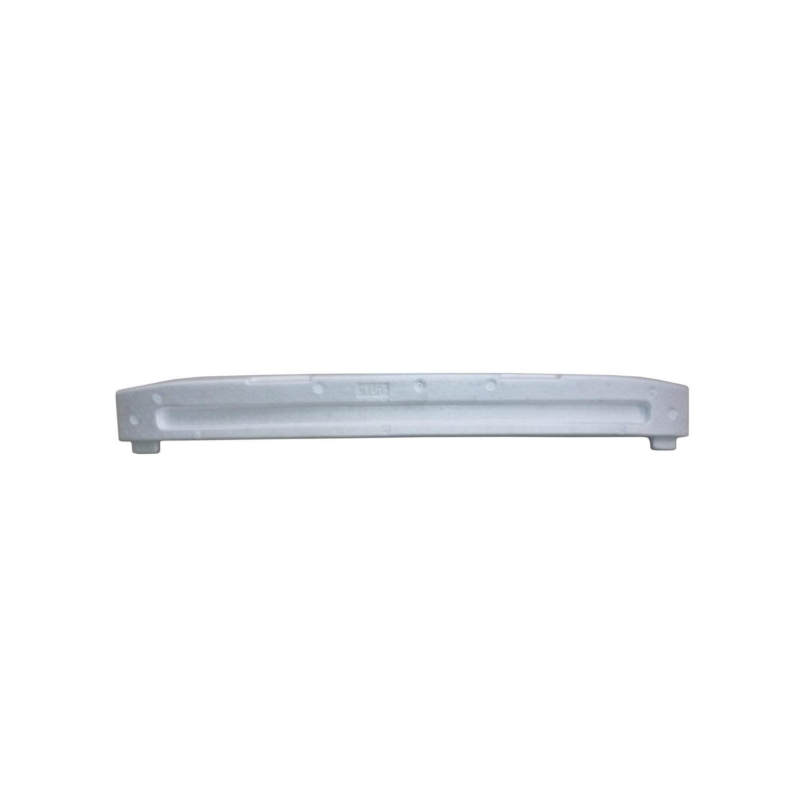 Cilindro mestre do freio para Dacia Logan II L8_