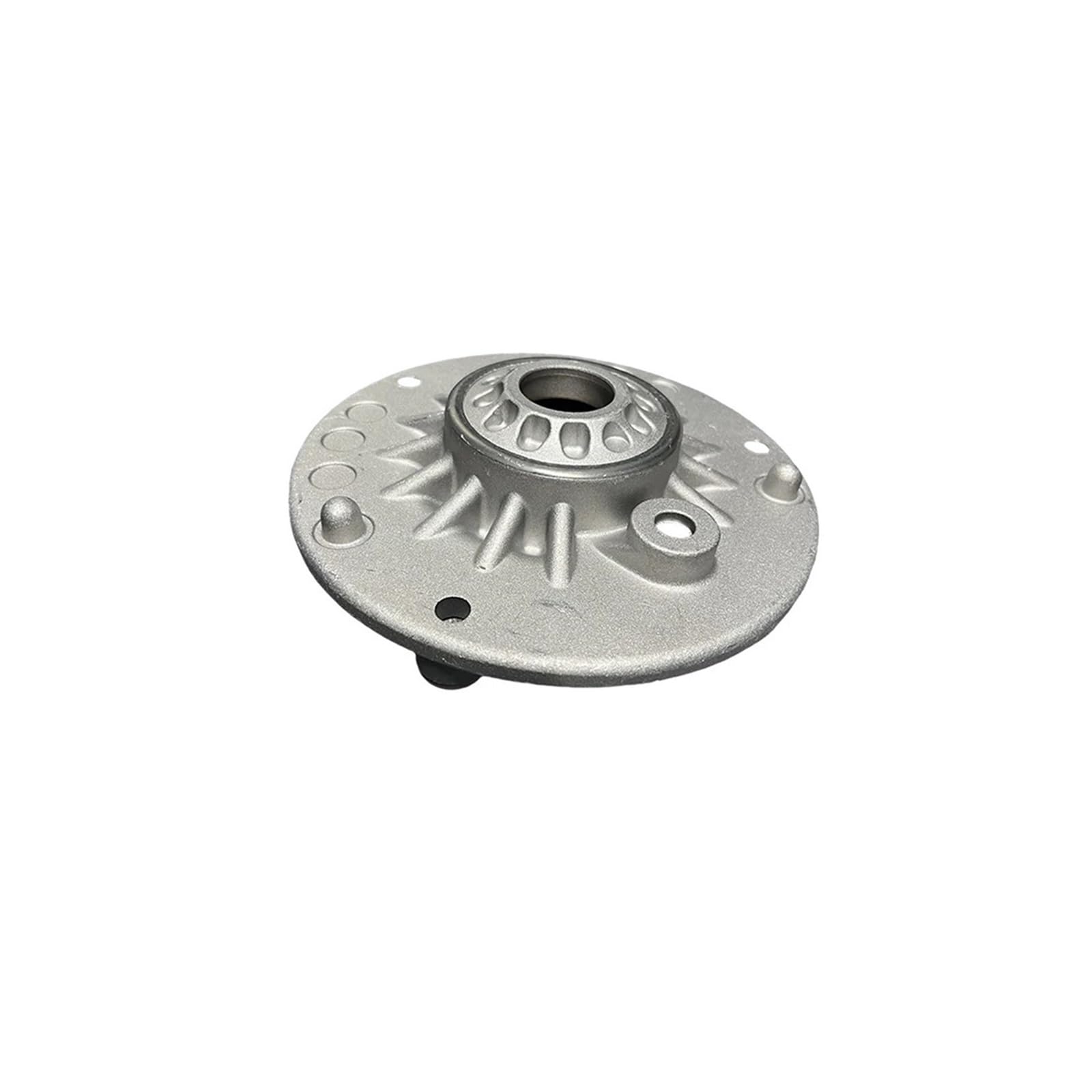 Compre Sapatas do freio dianteiras de disco Mazda 626 2