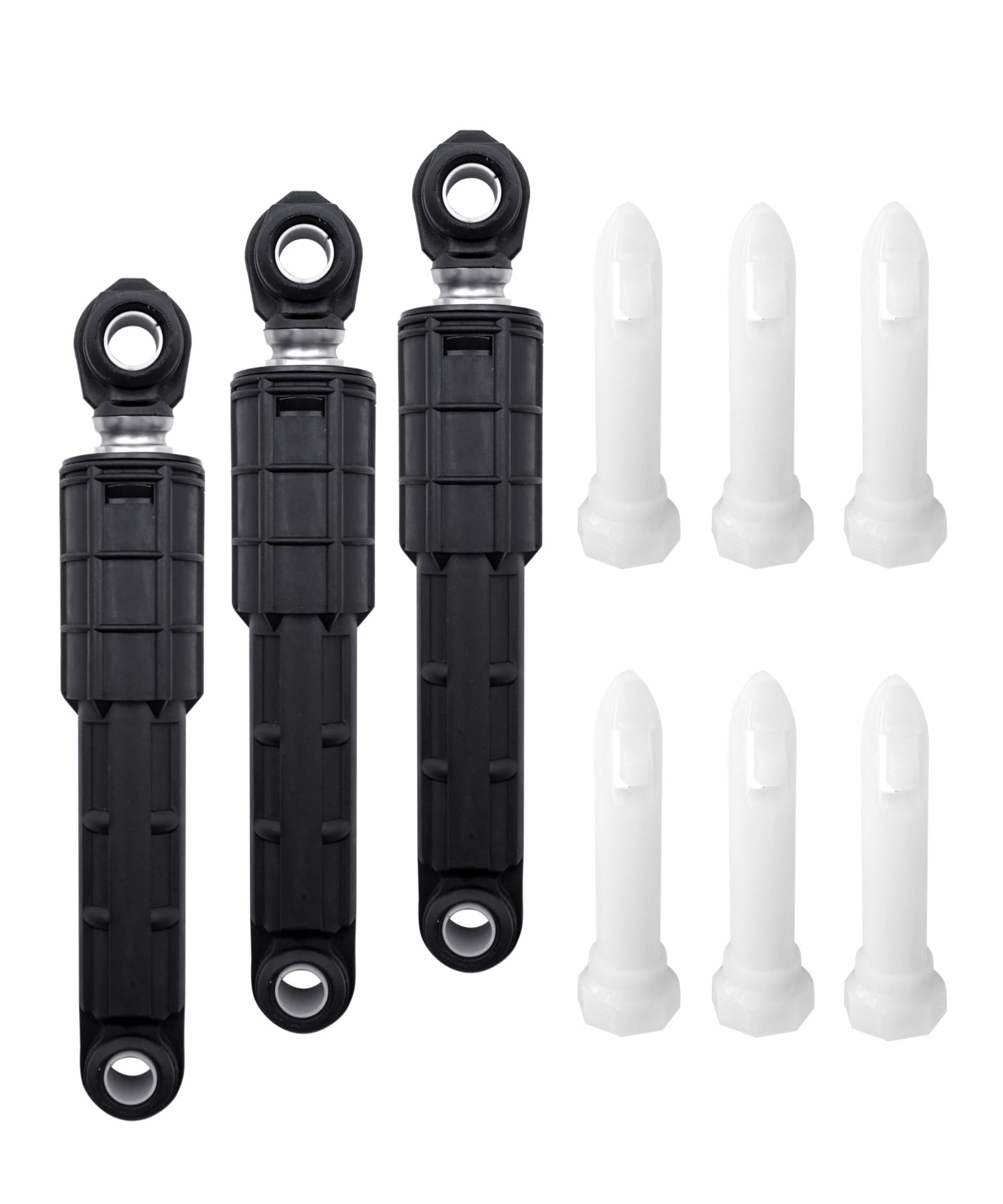 Compre 9P1698151C VAG Sapatas do freio dianteiras de disco