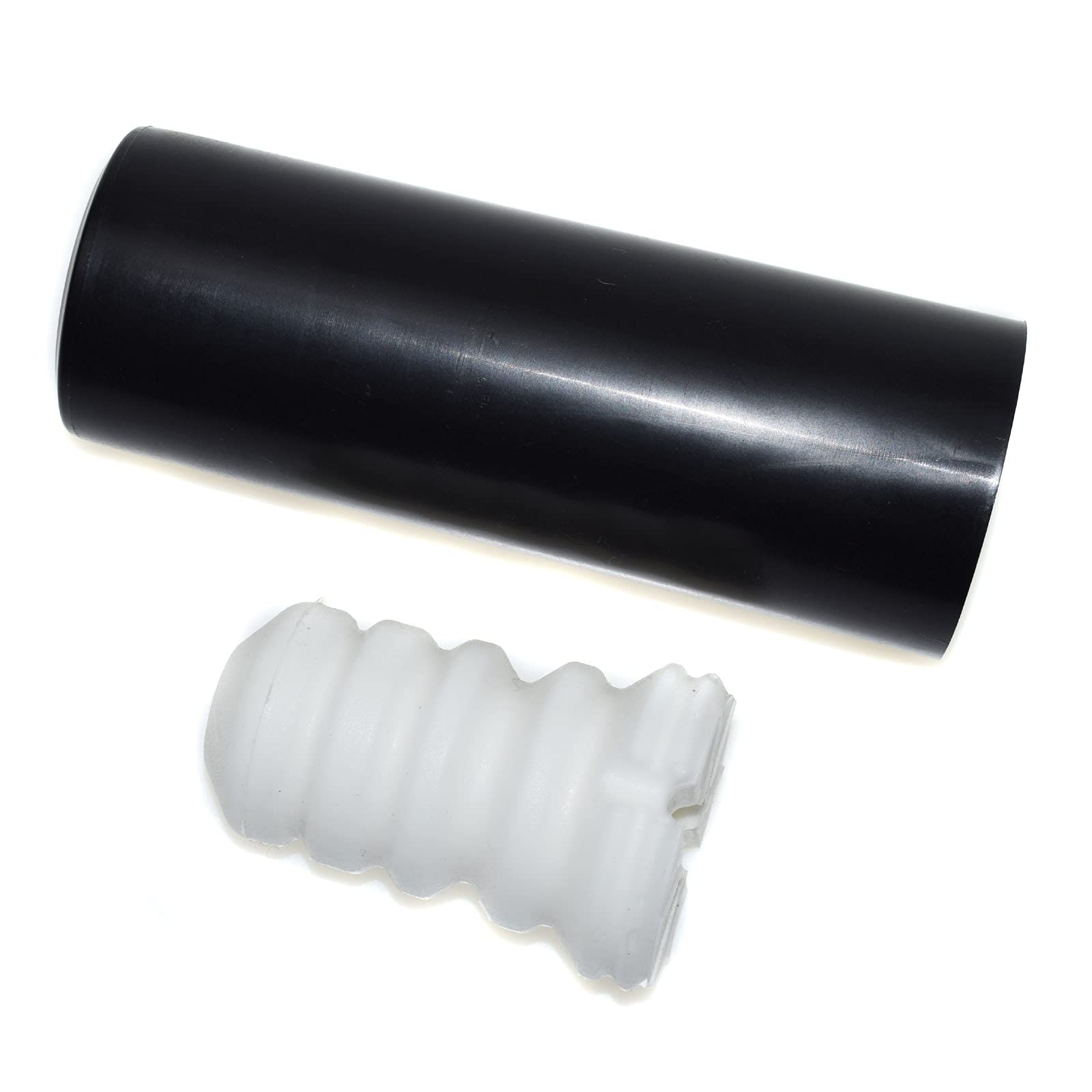 Kit de reparação de suporte do freio dianteiro Daihatsu Terios I J100, J102, J122