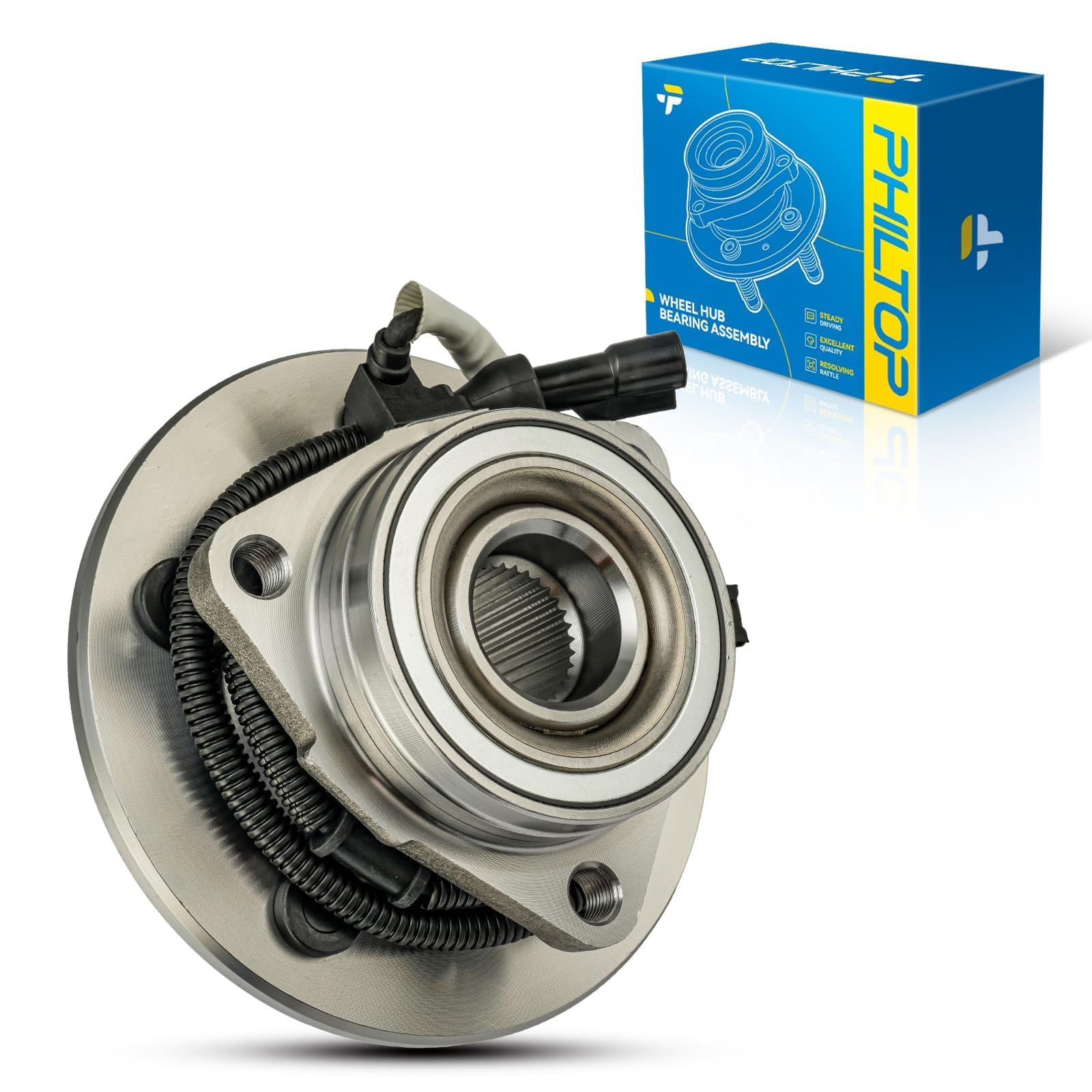 Disco do freio traseiro para Alfa Romeo Giulietta  116