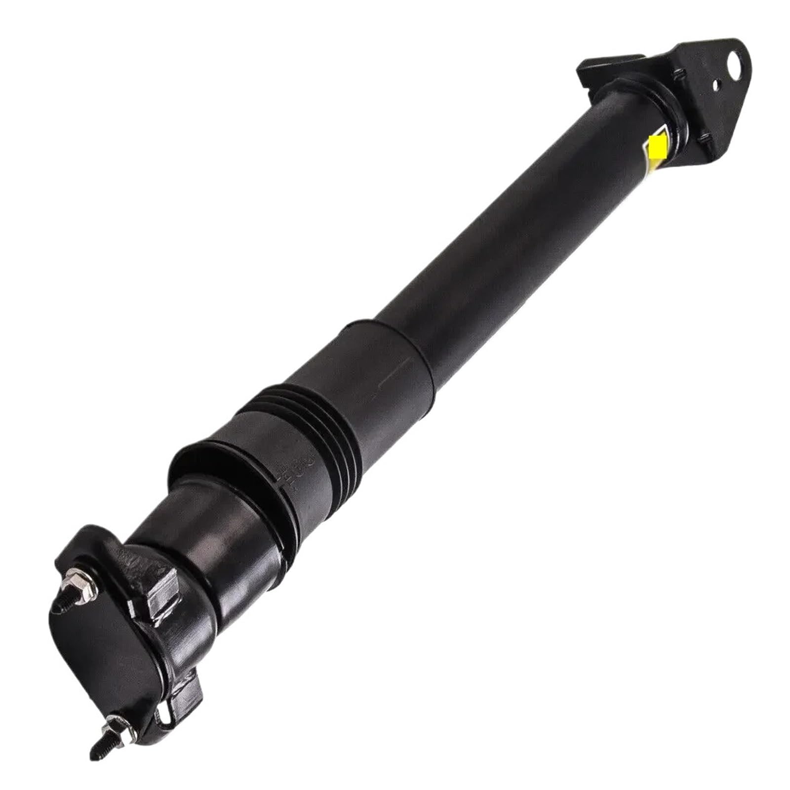 201431 ABS Rolamento de cubo dianteiro