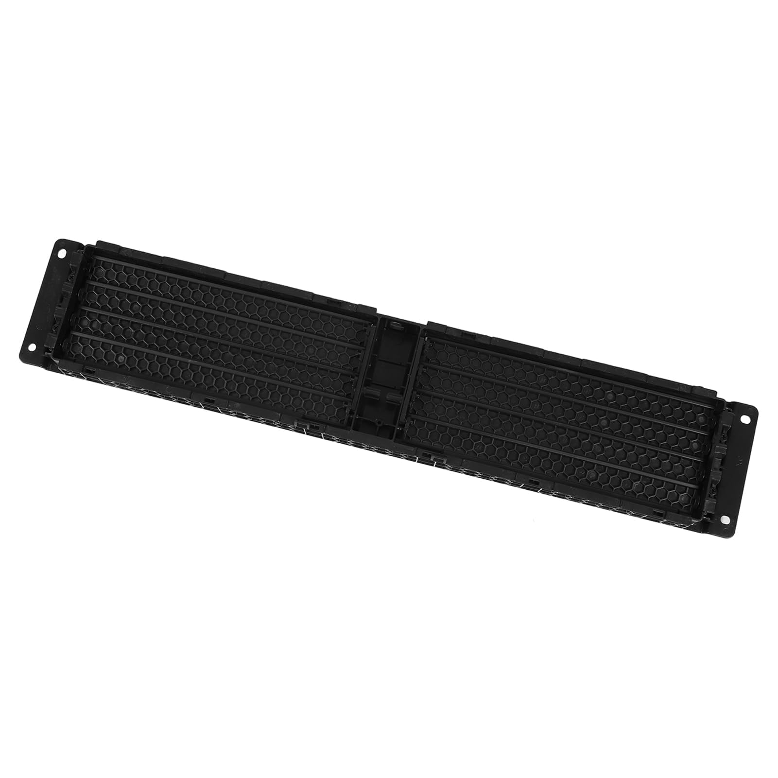 Kit de reparação de cilindro principal de embraiagem Nissan Terrano I WD21
