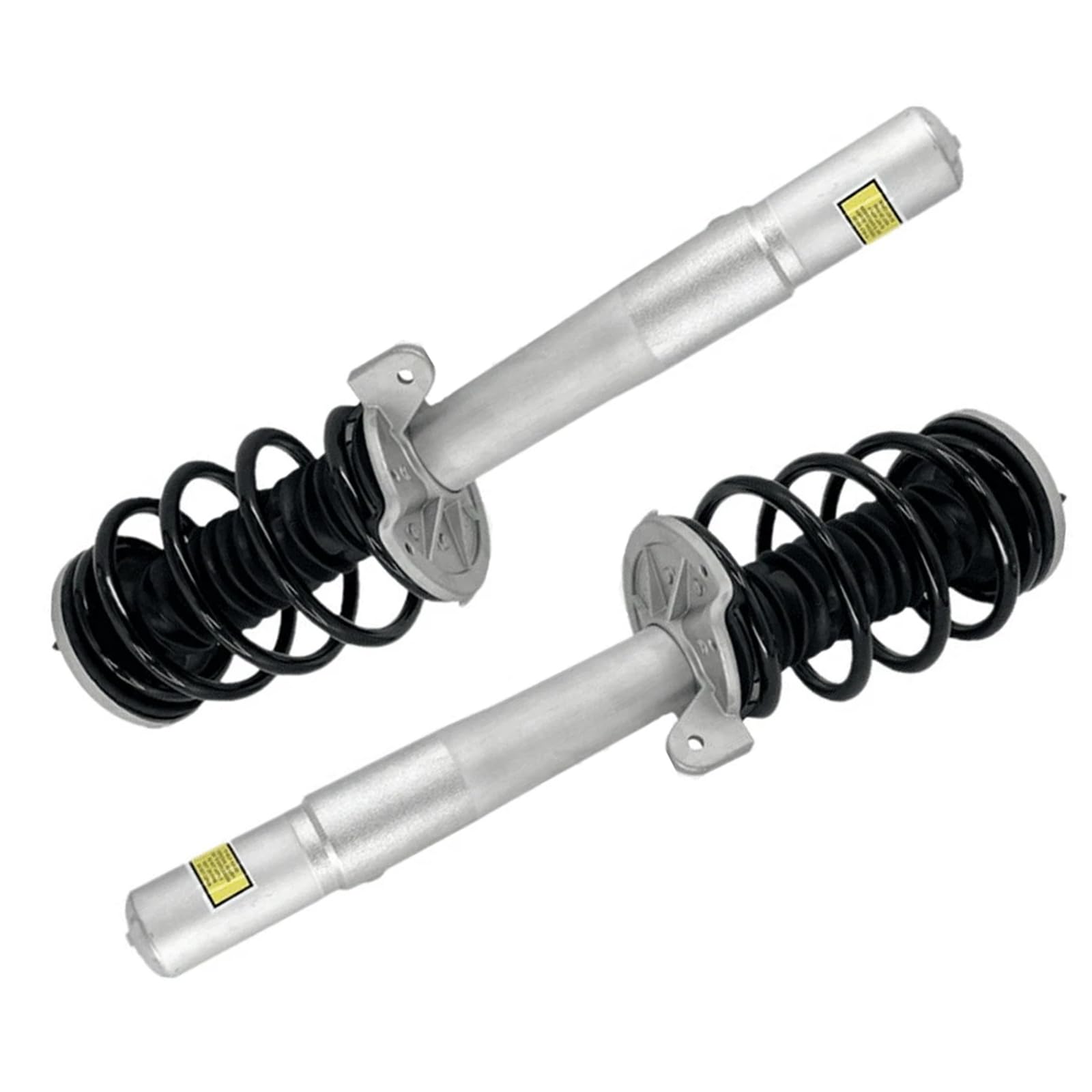  Kit de reparação de suporte do freio dianteiro Mercedes S sedan (W140) (1991 - 1998) 