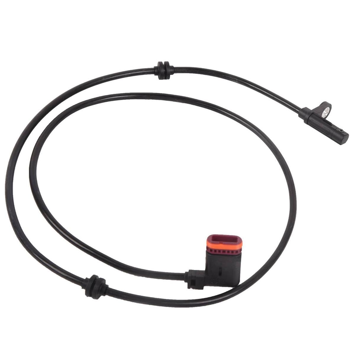 Kit de reparação de suporte do freio dianteiro Volkswagen AMAROK  2HA, 2HB, S1B, S6B, S7A, S7B