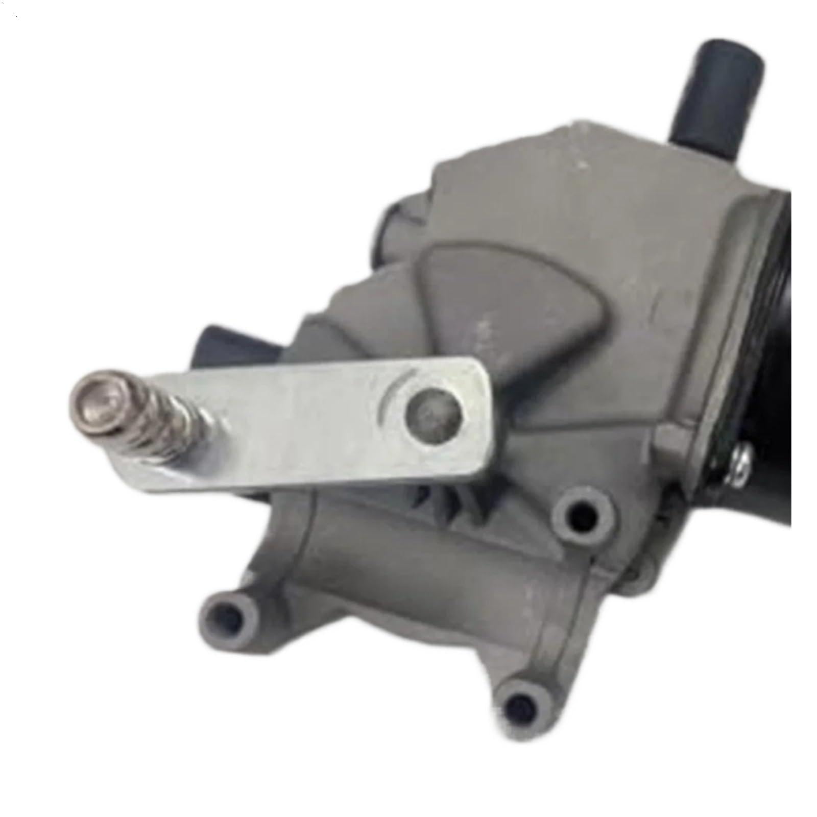 200040 ABS Rolamento de cubo dianteiro
