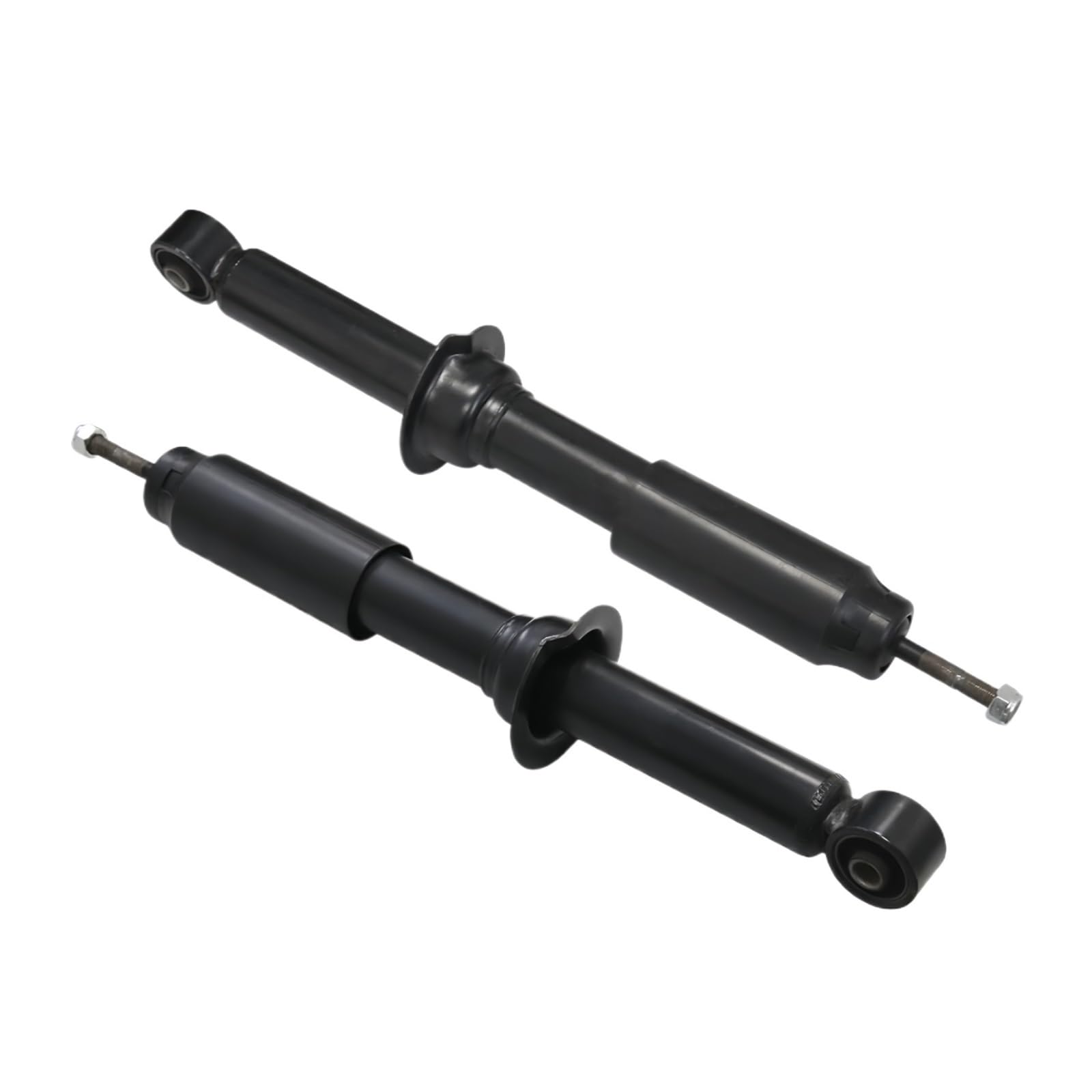 Kit de reparação de suporte do freio dianteiro Mazda 2 III DL, DJ