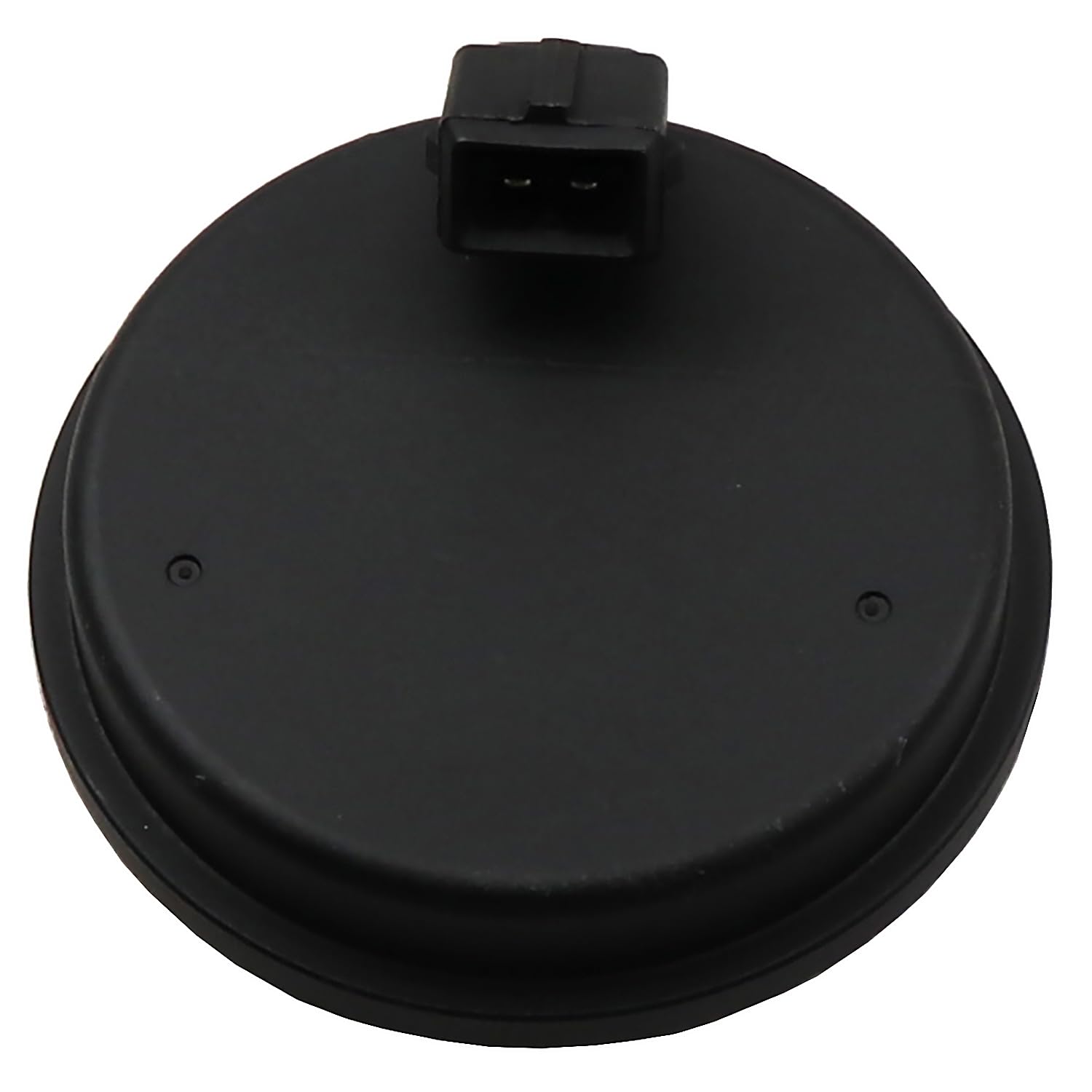 Cilindro mestre do freio para Ford Puma  J2K, CF7