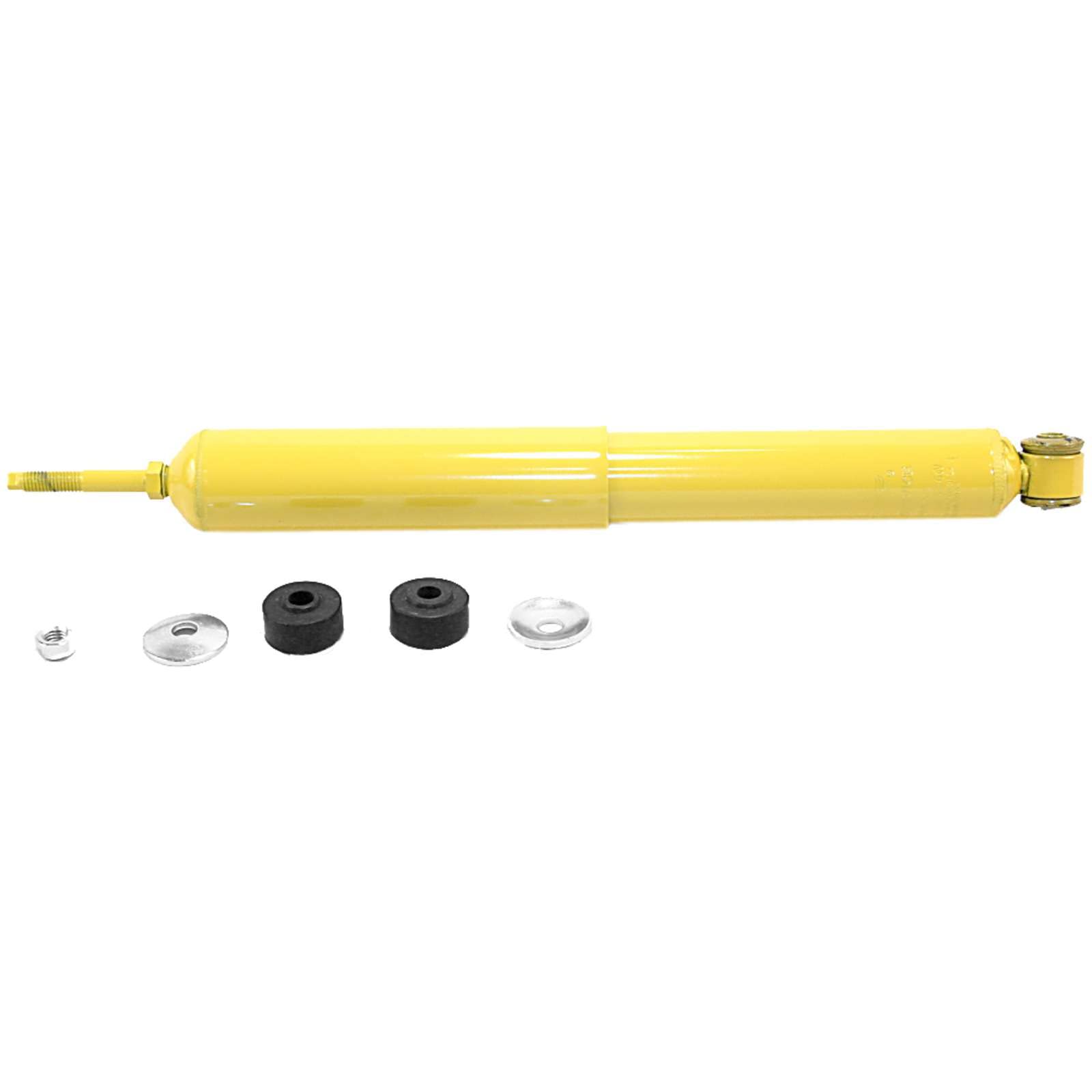  Kit de reparação de suporte do freio dianteiro Hyundai Accent I hatchback (1994 - 2002) I