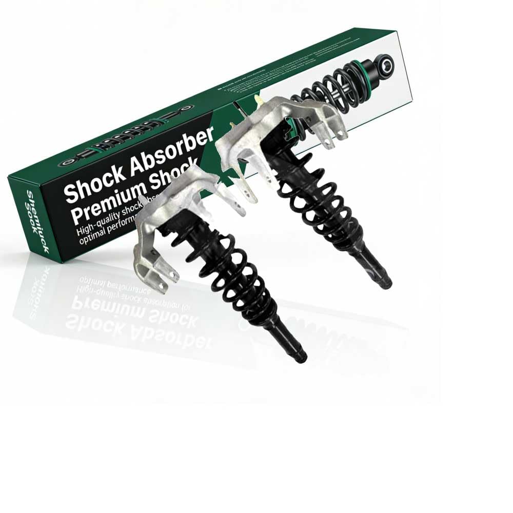 Compre GB12269 SNR Rolamento externo de cubo dianteiro/traseiro