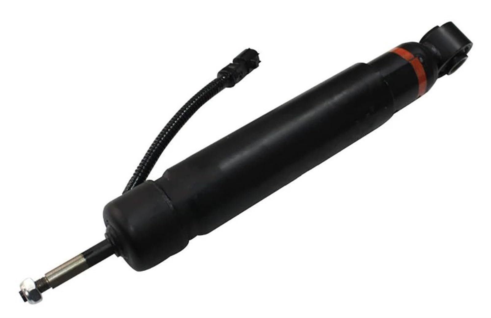 Kit de reparação de suporte do freio dianteiro Fiat Ducato I 290