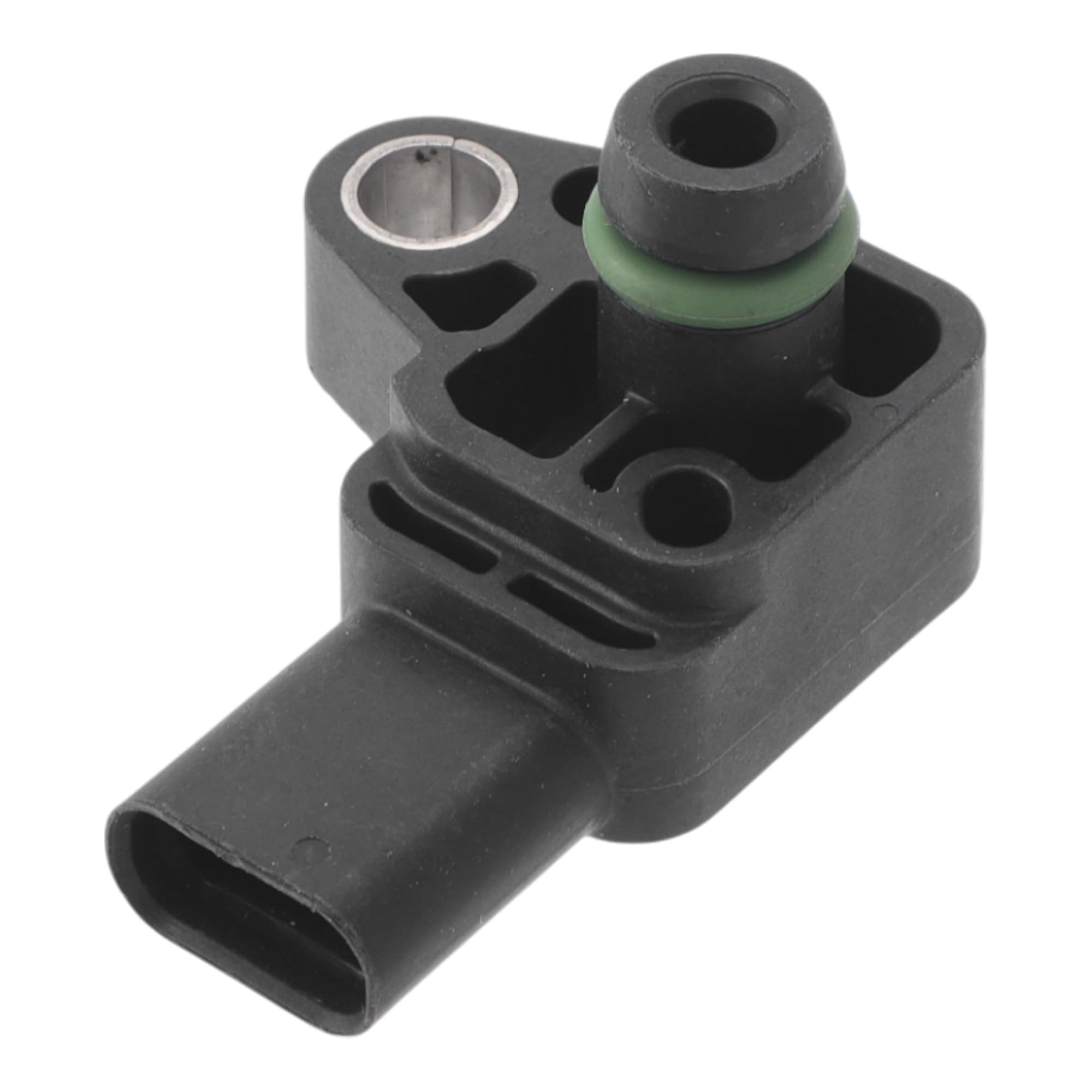 Compre MK585735 Mitsubishi Sapatas do freio dianteiras de disco
