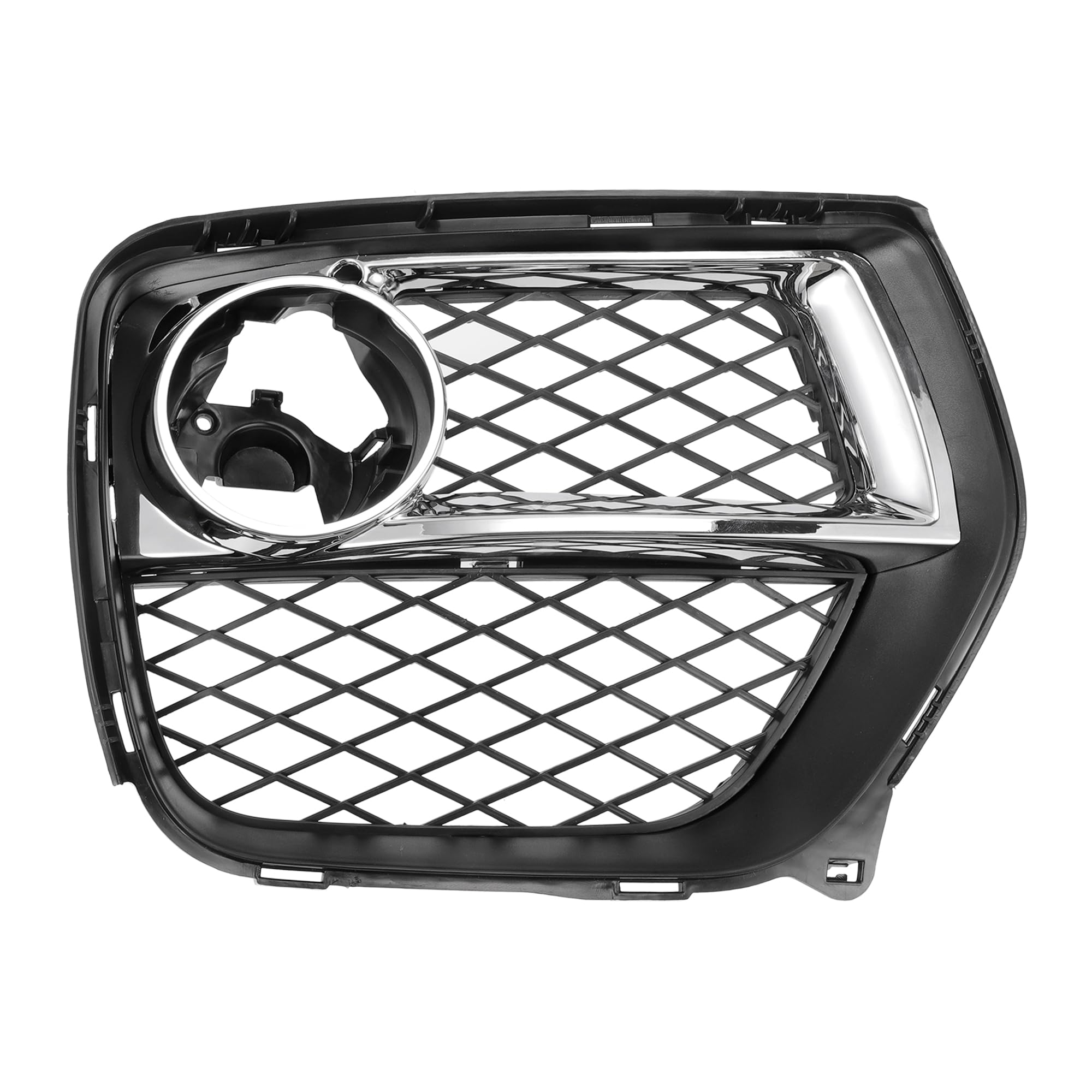 Compre LR024208 Land Rover Sensor ABS traseiro esquerdo