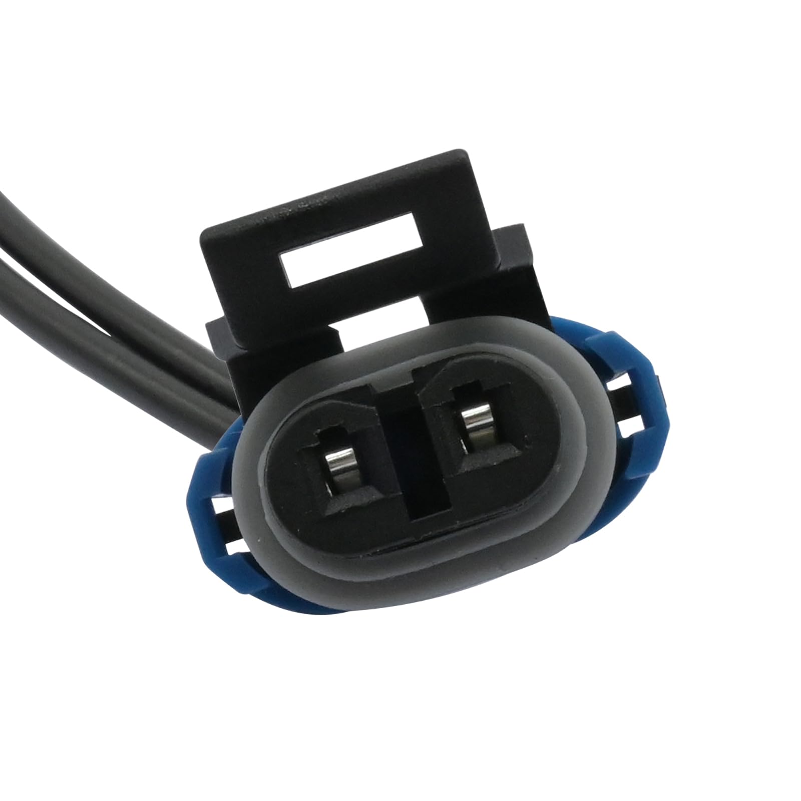 Sapatas do freio traseiras de disco Mitsubishi MR389573