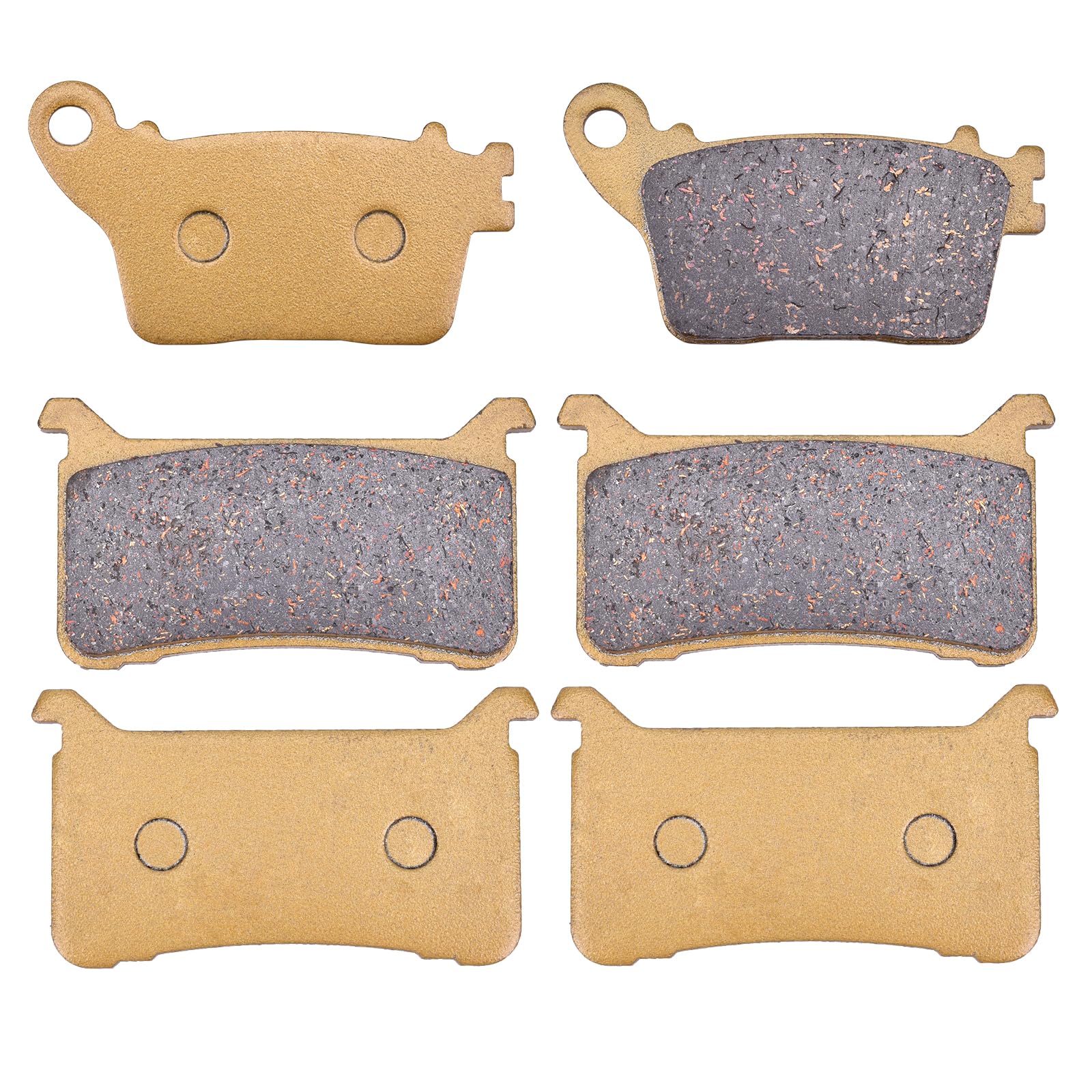  Cilindro mestre de embraiagem Ford Mondeo II sedan (BFP) (1996 - 2000) II