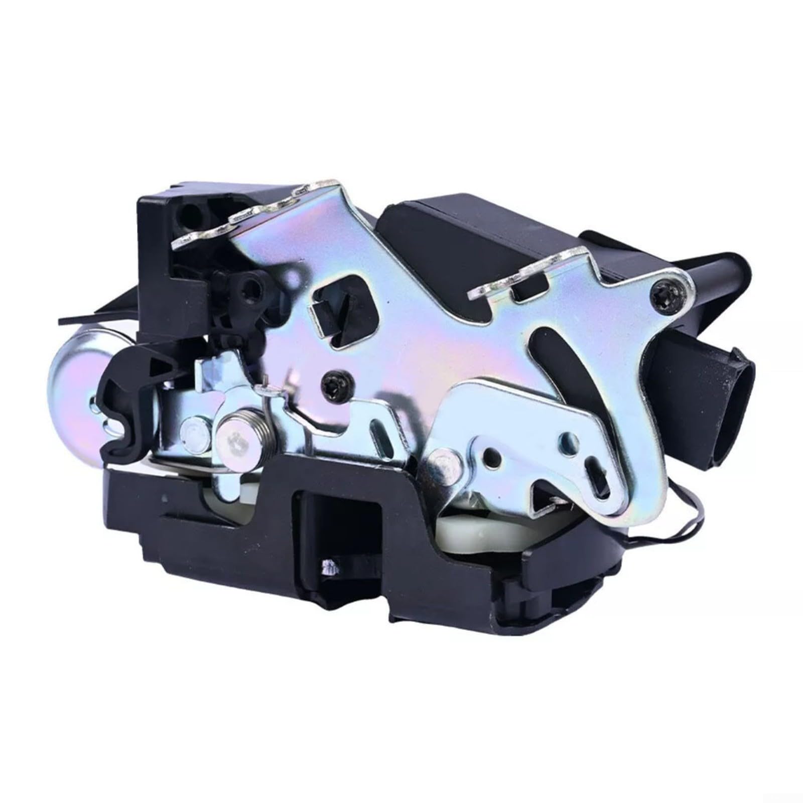  Sensor dianteiro de ABS Fiat Brava hatchback (182) (1995 - 2001) 