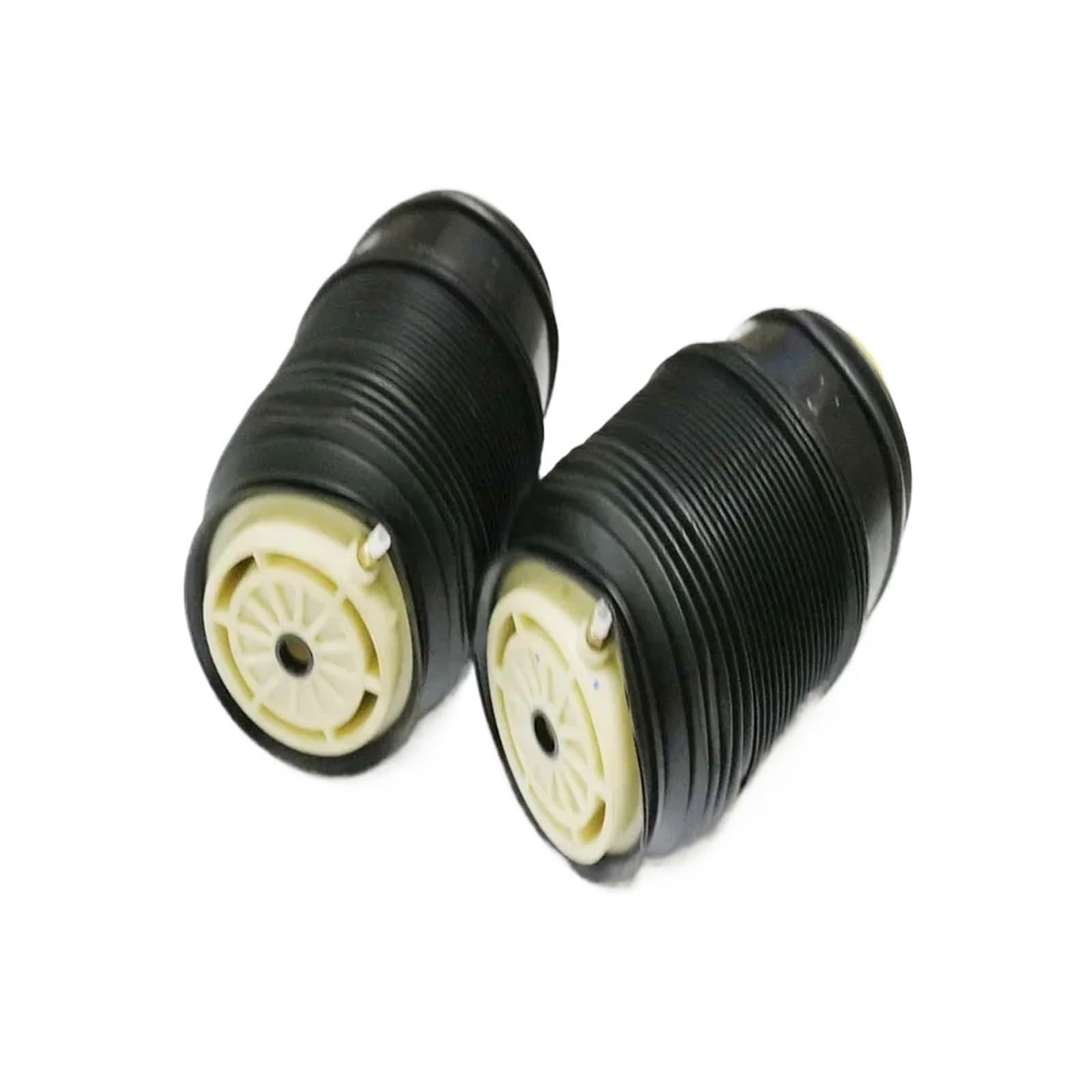 Regulador de pressão dos freios (regulador das forças de frenagem) Fiat/Alfa/Lancia 99459365 preço, a partir de 20,66 USD
