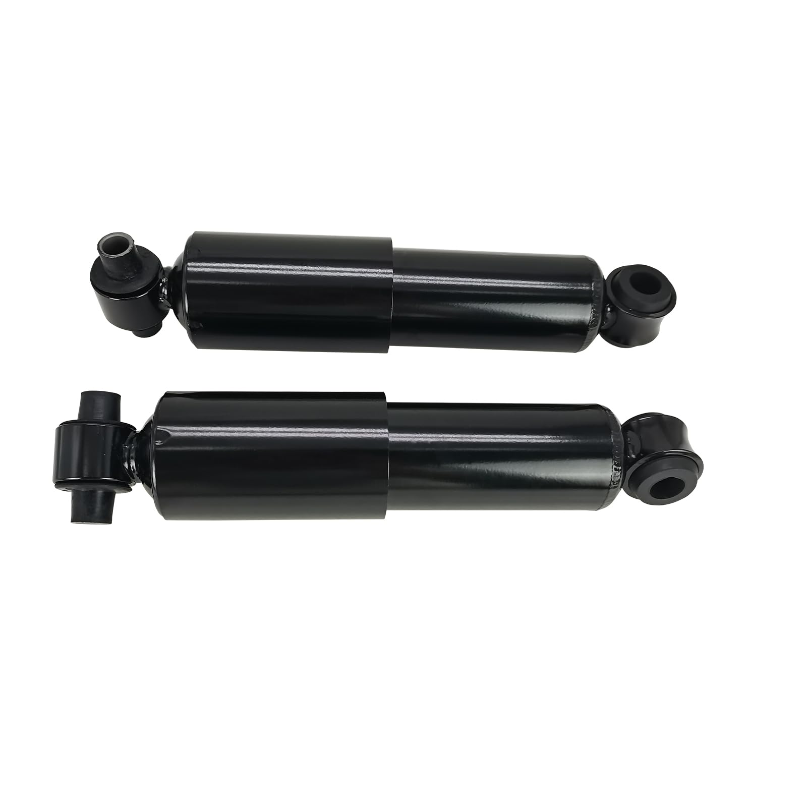  Disco do freio traseiro Nissan Cabstar NT400 plataforma a bordo (F24M) (2006 - 2013) NT400