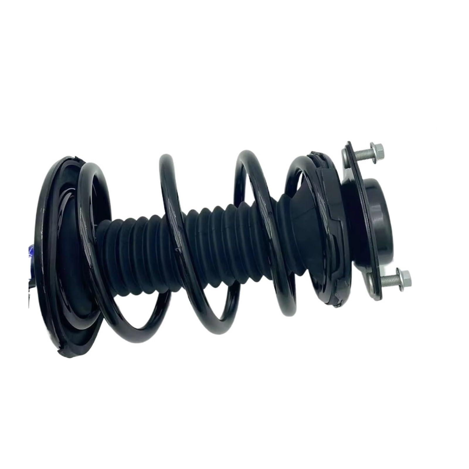  Sensor dianteiro de ABS Opel Kadett E carrinha (35, 36, 45, 46) (1984 - 1991) E