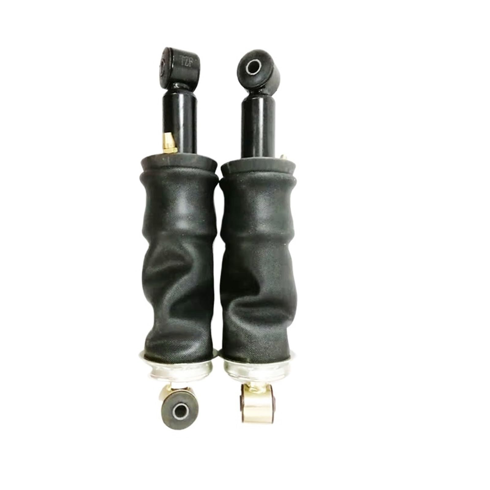 Cilindro mestre do freio General Motors 93191206 preço, a partir de 85,08 USD