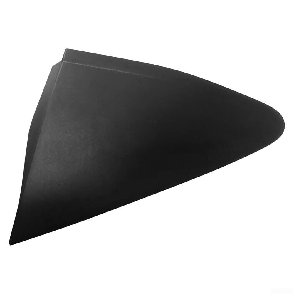 Rolamento de cubo traseiro Polcar CX429 preço, a partir de 26,04 USD