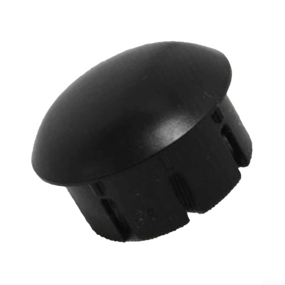 30783 ABS Sensor ABS traseiro esquerdo