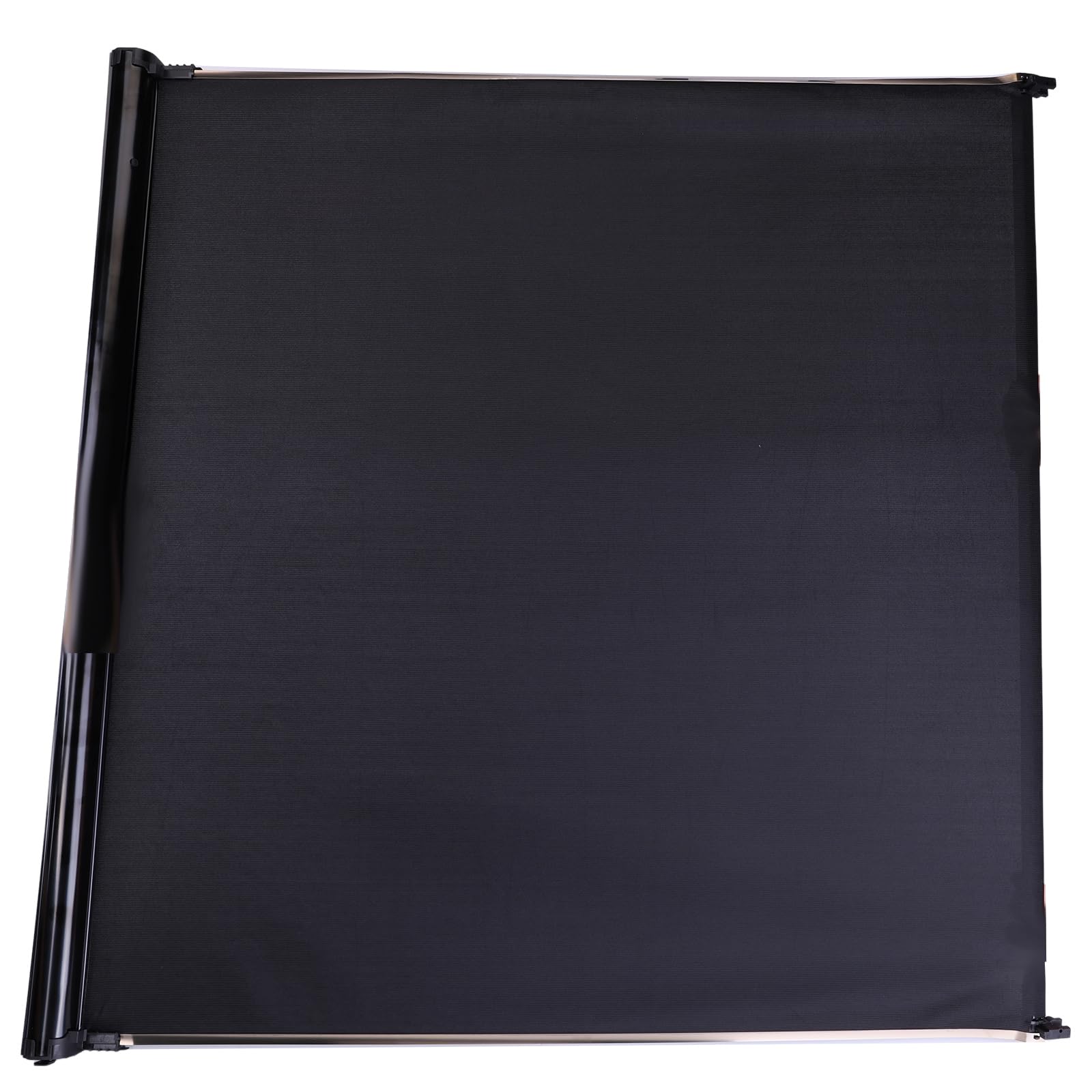 Kit de reparação de suporte do freio dianteiro 701698480X VAG