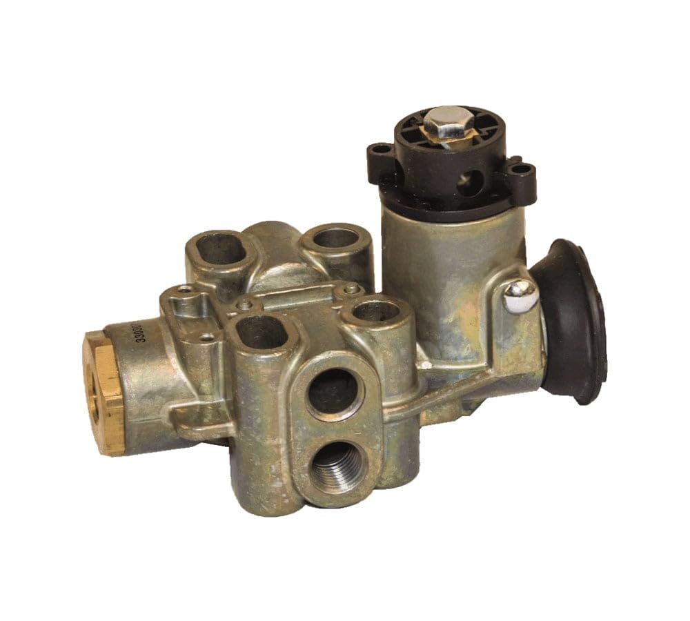 Compre D6010JG20B Nissan/Infiniti Cilindro mestre do freio