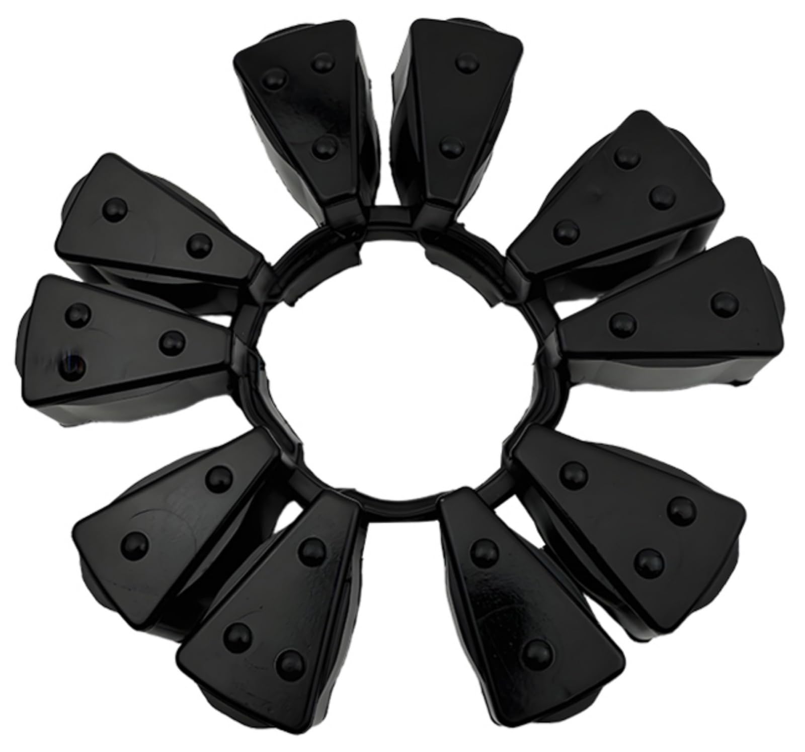 Sapatas do freio dianteiras de disco Chrysler Voyager preço, a partir de 31,35 USD