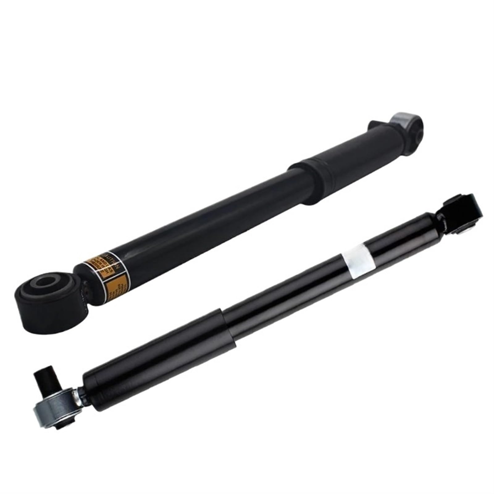  Kit de reparação de suporte do freio traseiro Honda Civic VI carrinha (MB, MC) (1998 - 2001) VI