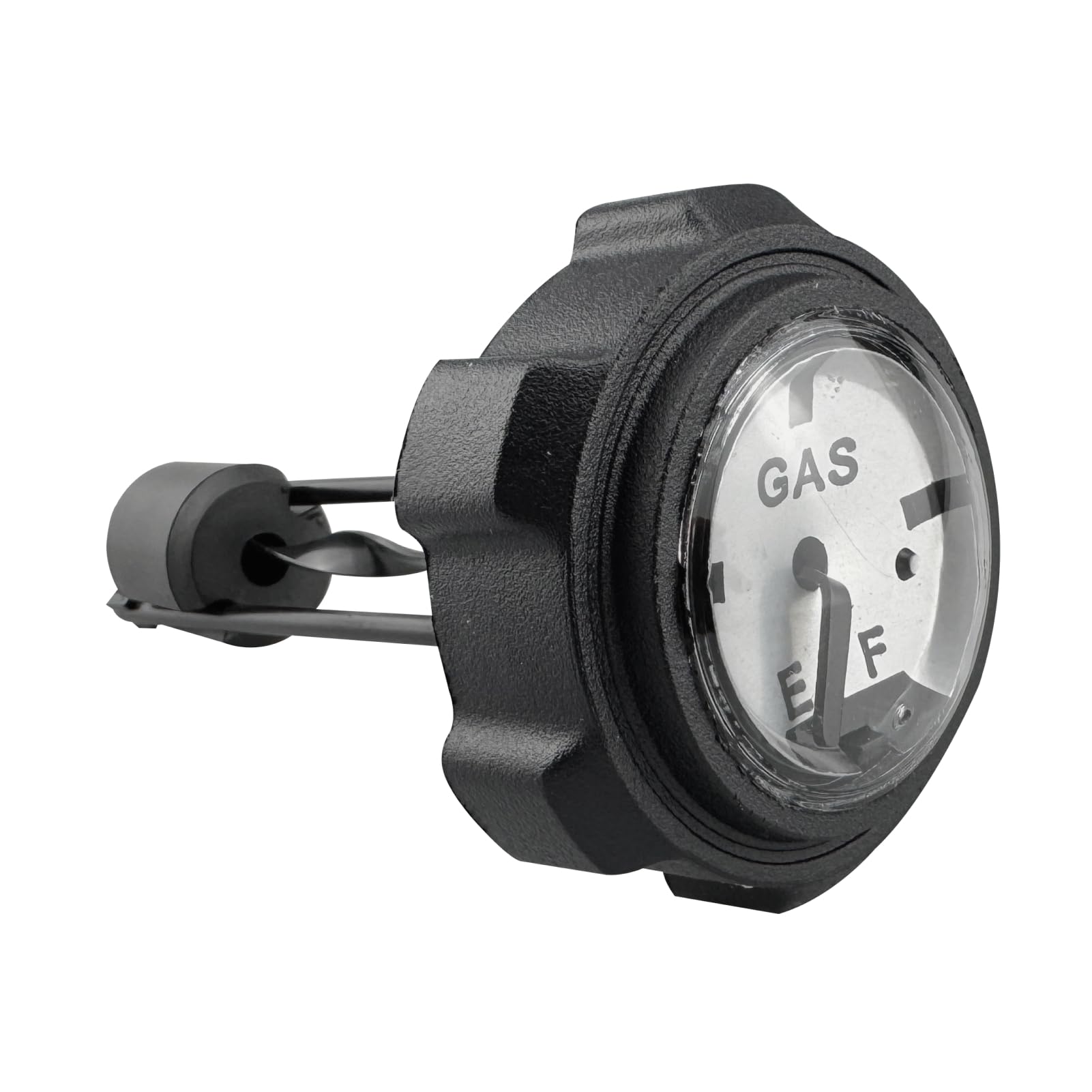 Sapatas do freio traseiras de disco Ford 2229885 preço, a partir de 25,23 USD