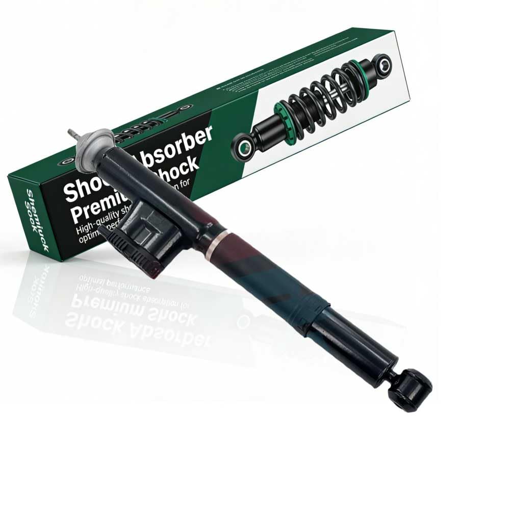 Compre Cilindro mestre do freio Volvo S60 1