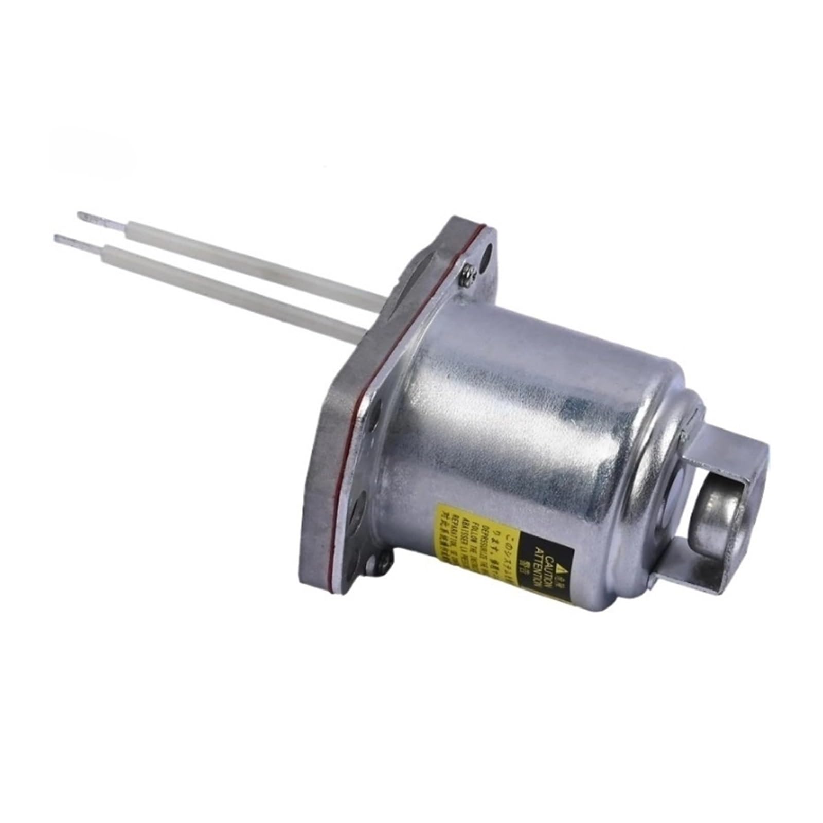  Cilindro mestre do freio Nissan Almera I hatchback (N15) (1995 - 2000) I