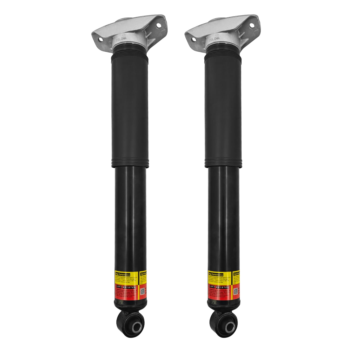 30055 ABS Sensor dianteiro de ABS