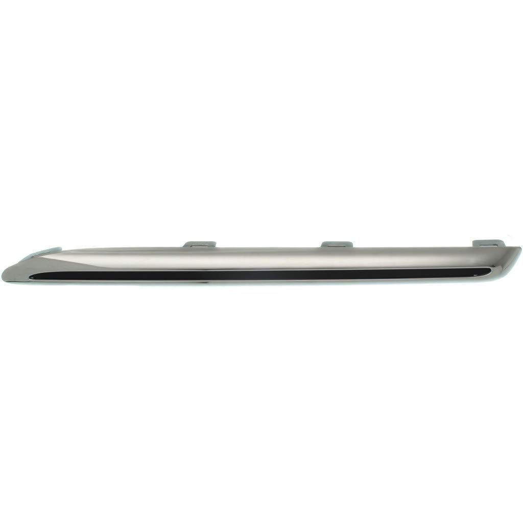  Sapatas do freio traseiras de disco BMW 3 sedan (E21) (1975 - 1984) 