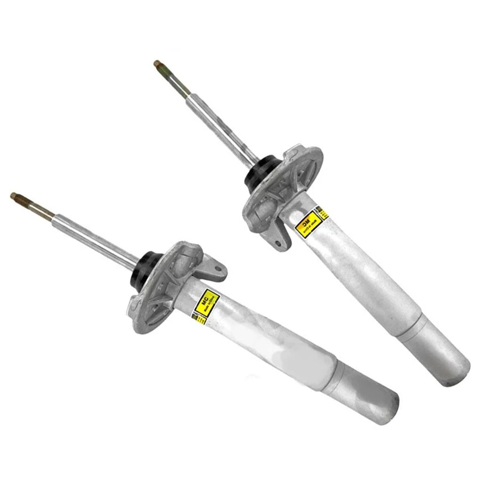 Kit de reparação de cilindro principal de embraiagem Mitsubishi Galant VIII EA